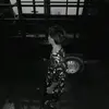 👉STAY belilas👈 - @esterhartanauli - TikTok