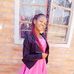 Esther Harvey - Facebook