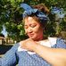 Esther Harvey Ndlovu - Facebook