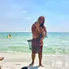 harvey villaester - @harvey.villaester - TikTok