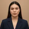Harvey Villaester - @bb.harvey_villaester - TikTok
