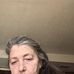Ester Hatfield - Facebook