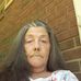 Ester Hatfield - Facebook