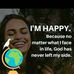 Esther Esther - Facebook