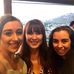 Esther Hatfield - Facebook