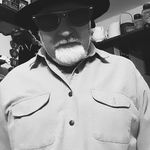 Lester Hatfield - @lesterhatfield - Instagram