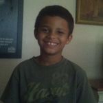 Lester Hatfield - @lester.hatfield.98 - Instagram