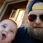 Lester Hatfield - @hatfieldlester - Instagram