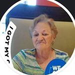 Ester Haynes - @ester_haynes67 - Instagram