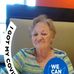 Ester Haynes - Facebook