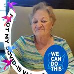 Ester Haynes II  - Facebook