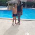 Ester Heath - Facebook