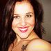 Ester Heath - Facebook