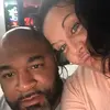 MzHeather - @heatherlynnester - TikTok
