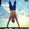 Este Herbert - @este_herbert - TikTok