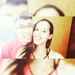 Ester & Hebert - @ester_hebert - Instagram