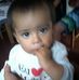 Ester Hebert - Facebook