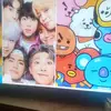 Ester Hebert - @ester.hebert - TikTok
