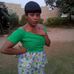 Ester Hebert - Facebook