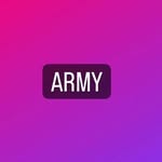 Ester Hebert - @este_rhebert - Instagram