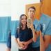 Ester Hebert - Facebook