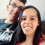 Ester Hebert - @esterhebert - Instagram