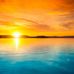Ester Hebert - Facebook