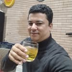 Hebert Aliester - @hebertaliester13 - Instagram