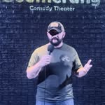 Lester Hebert - @lesterhebertcomedy - Instagram