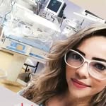Enfermeira Ester Heckert - @enf.esterheckert - Instagram