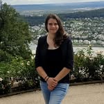 ester - @ester.heckler.94 - Instagram