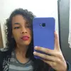 Ester Heck - @esterheck1 - TikTok