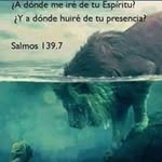 Ester Heck - @estytomy_20 - Instagram