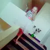 Ester Heck - @esterheck - TikTok