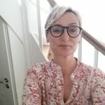 Ester Hecker - @ester.hecker - Instagram