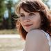 Ester Heckler - Facebook
