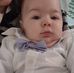 Ester Huck - Facebook
