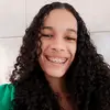 Ester mãe da Maitê - @esterheck529 - TikTok