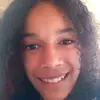 esterheck209 - @esterheck209 - TikTok