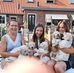 Esther Hek - Facebook