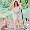 Gla - @gladysesterheck - TikTok