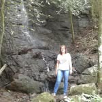 Gladys Ester Heck - @gladysesterheck - Instagram