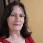 Gladys Ester Heck - @gladysheck1 - Instagram