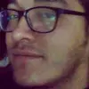 Heckester James Larregui - @heckesterjameslar - TikTok