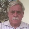 hnungester - @heckester - TikTok