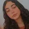 Nat🩵✨️ - @natalliesterheckg - TikTok