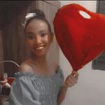 𝓔𝓼𝓽𝓮𝓻  𝓗𝓲𝓵𝓵𝓪𝓻𝔂🩵 - @esterhillary_ofc - Instagram