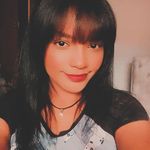 Ester Almeida Alvin hill - @ester_hill1 - Instagram