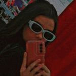 ♱ester♰×͜× - @esterhillaryevangelista - Instagram