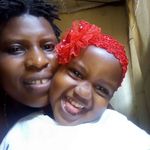 Ester Hillary - @ester.hillary.79 - Instagram